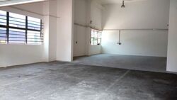 Linkpoint Place (D22), Factory #539940701